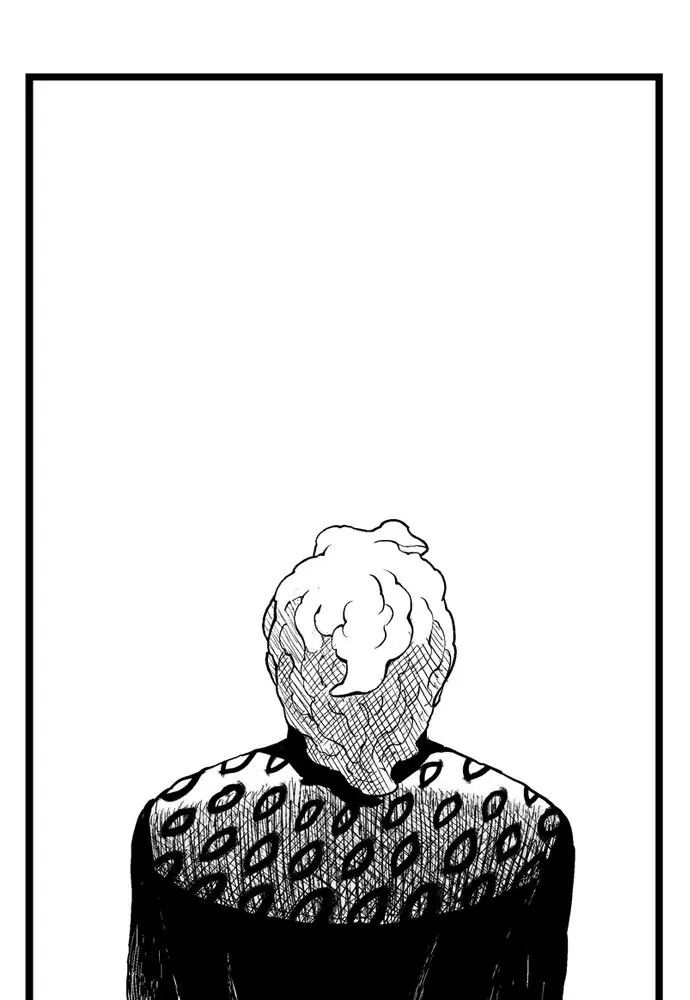 Hellper Chapter 162 Page 69