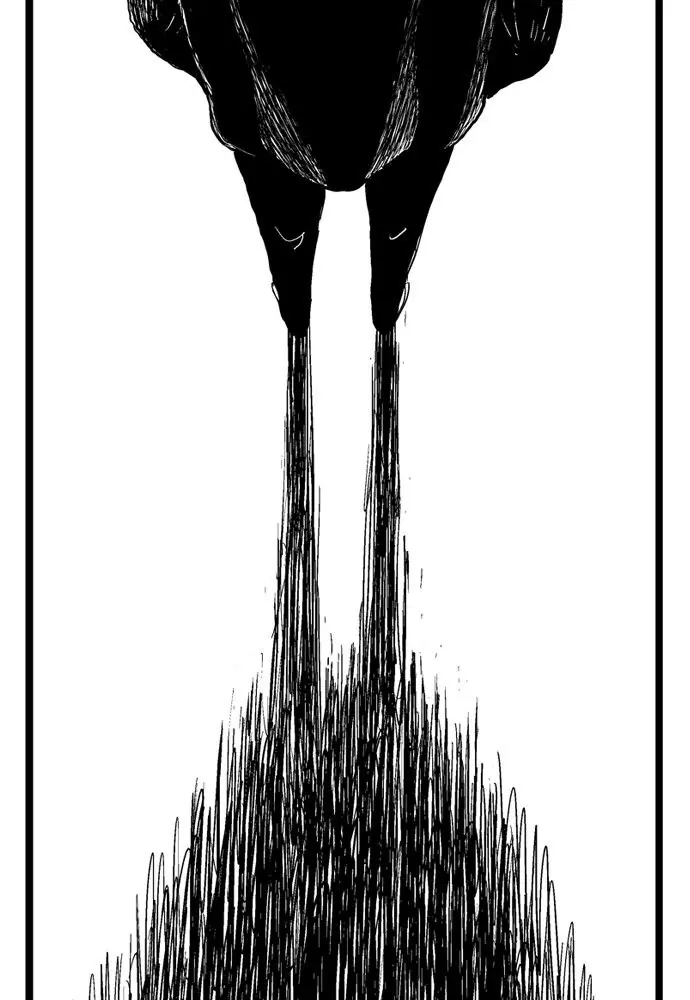 Hellper Chapter 162 Page 70