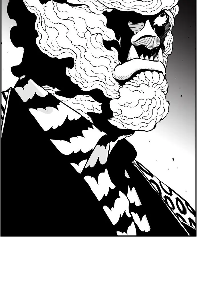 Hellper Chapter 162 Page 72