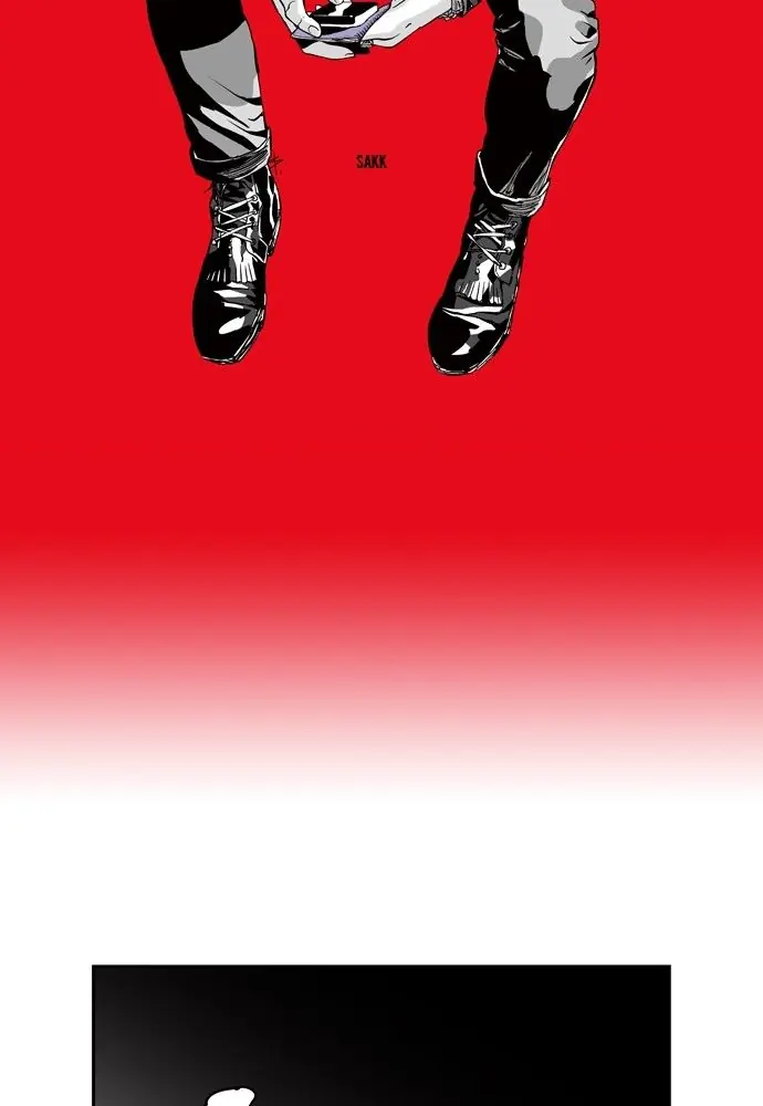 Hellper Chapter 163 Page 2