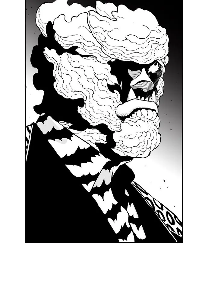 Hellper Chapter 163 Page 3