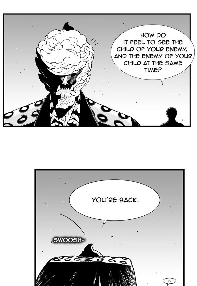 Hellper Chapter 163 Page 4