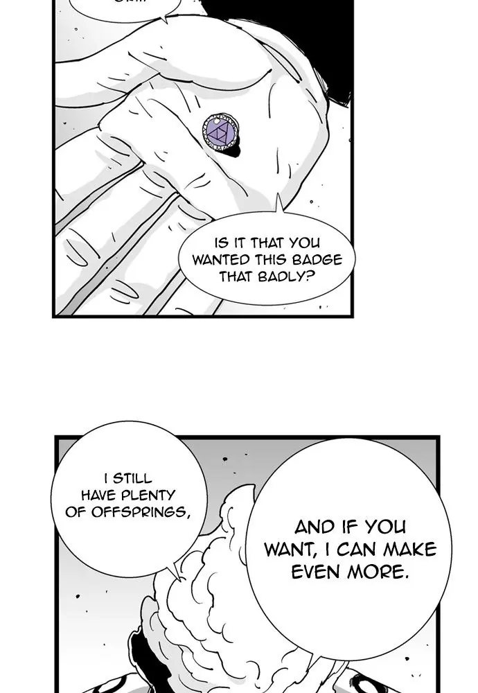 Hellper Chapter 163 Page 6