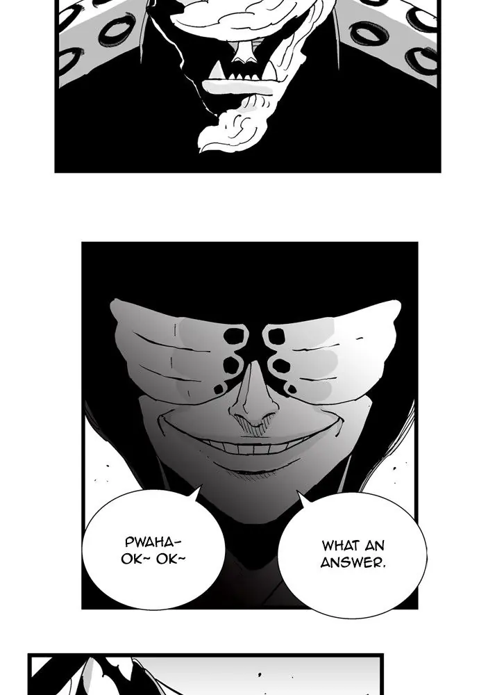 Hellper Chapter 163 Page 7