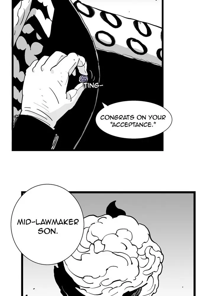 Hellper Chapter 163 Page 8