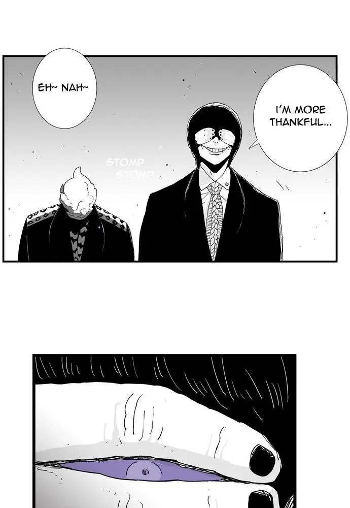 Hellper Chapter 163 Page 10