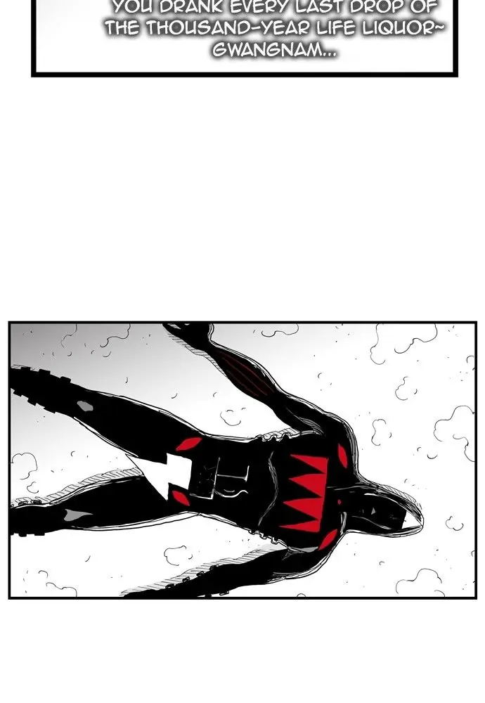 Hellper Chapter 163 Page 12