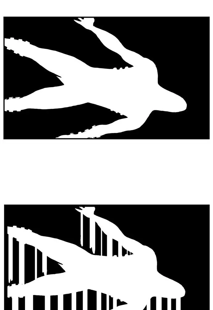 Hellper Chapter 163 Page 13