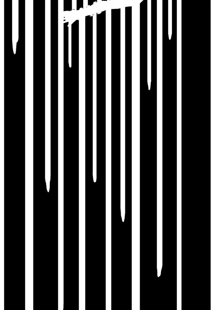 Hellper Chapter 163 Page 14