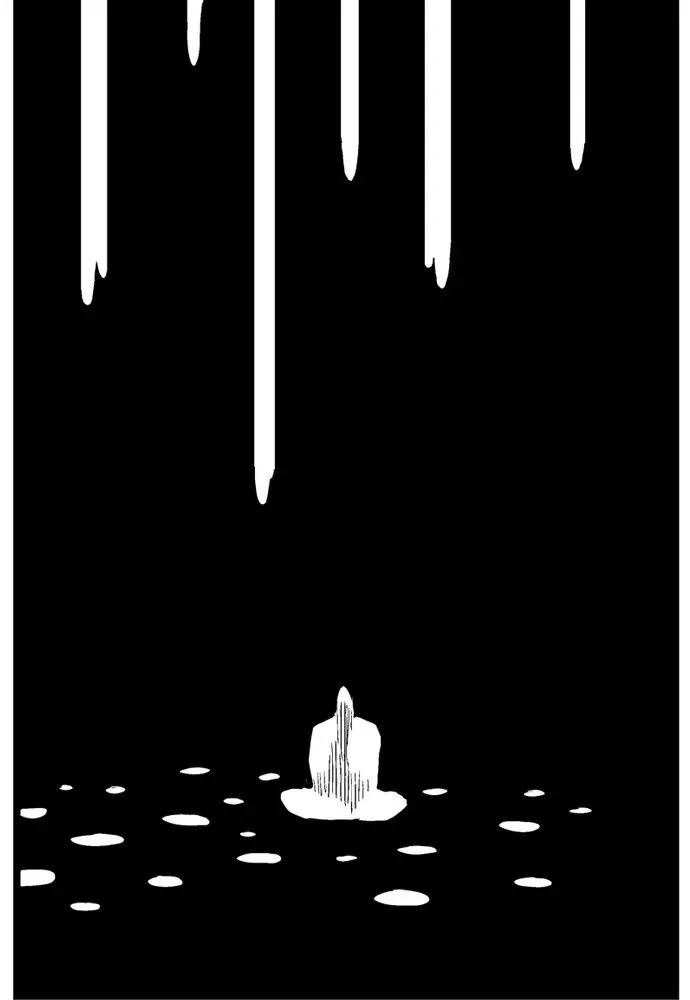 Hellper Chapter 163 Page 15