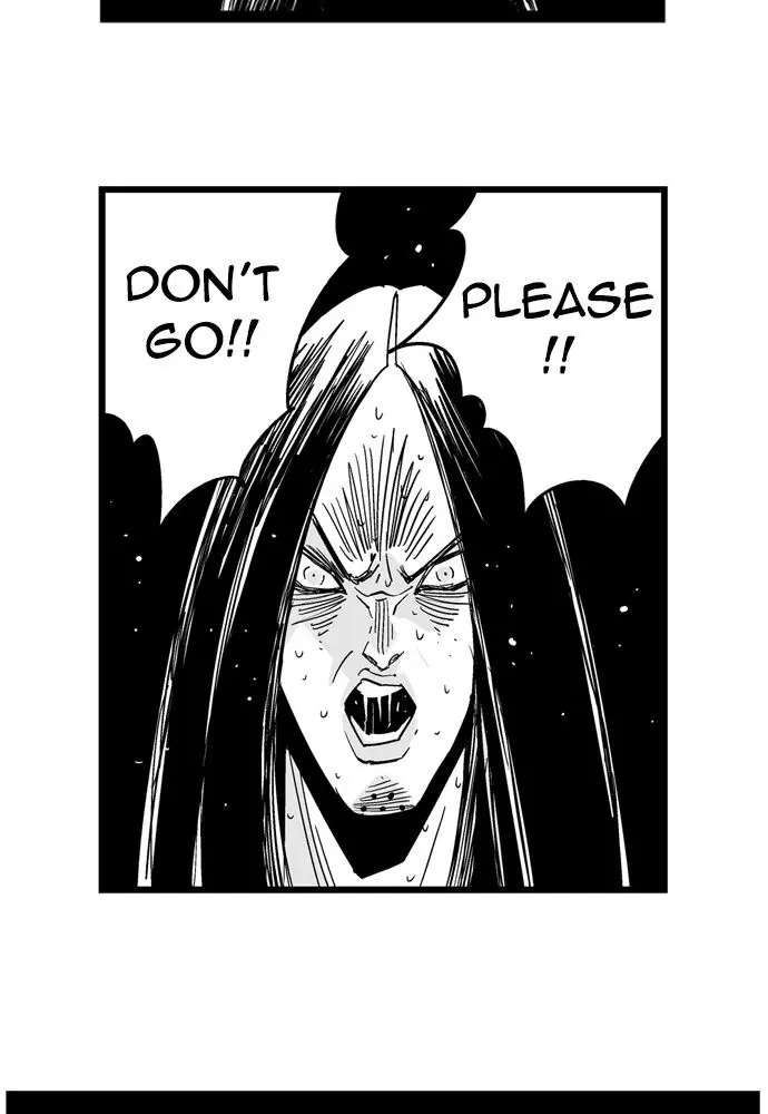 Hellper Chapter 163 Page 19