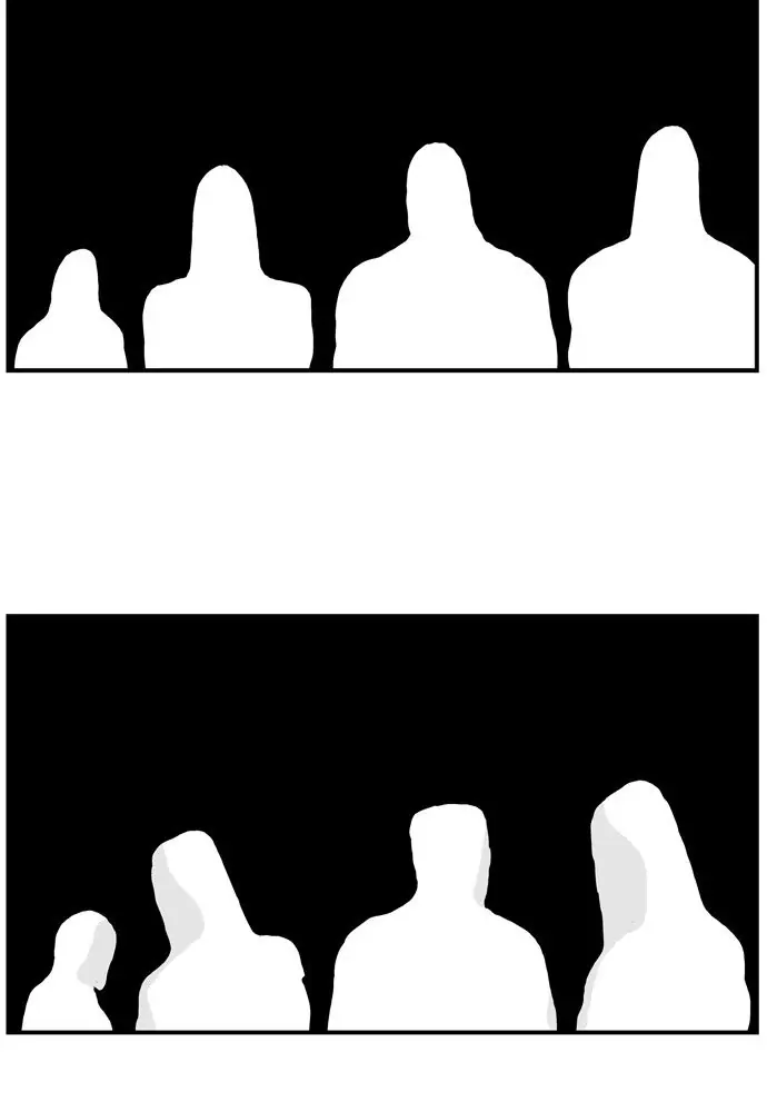 Hellper Chapter 163 Page 20