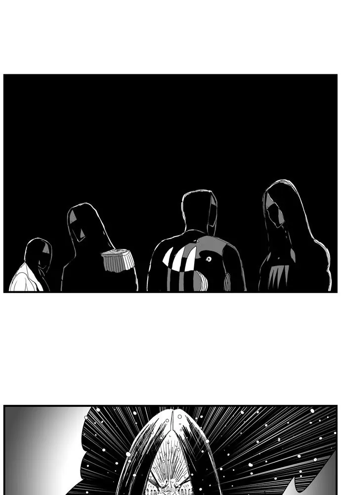 Hellper Chapter 163 Page 21