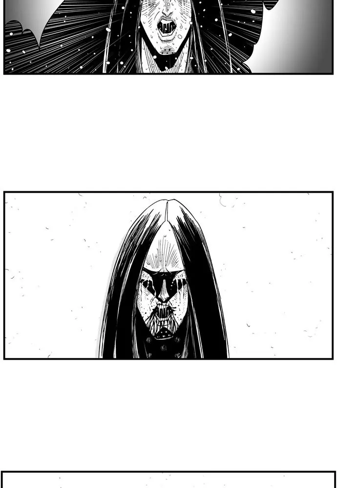 Hellper Chapter 163 Page 22