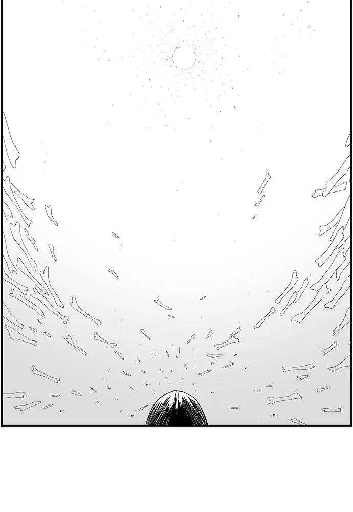 Hellper Chapter 163 Page 23