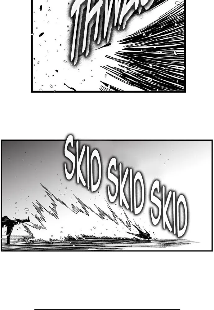 Hellper Chapter 163 Page 27