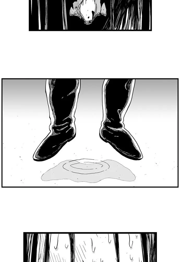 Hellper Chapter 163 Page 29