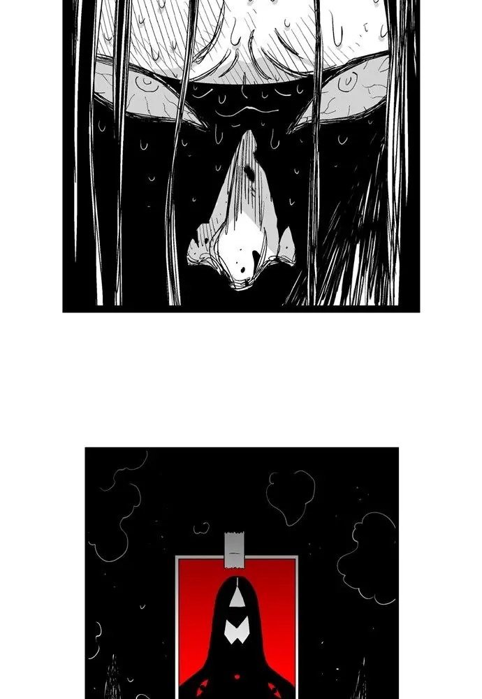 Hellper Chapter 163 Page 30