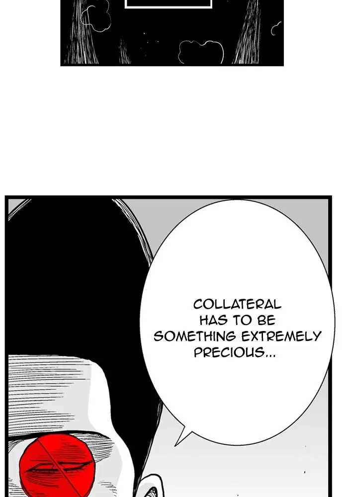 Hellper Chapter 163 Page 31