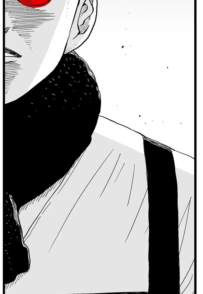 Hellper Chapter 163 Page 32