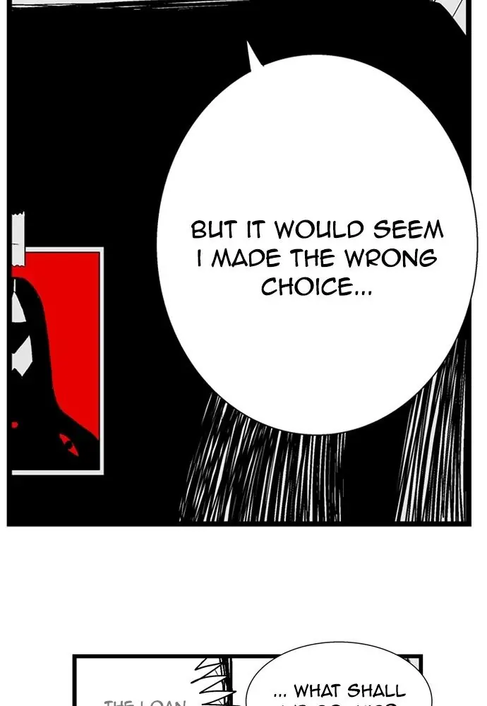 Hellper Chapter 163 Page 33