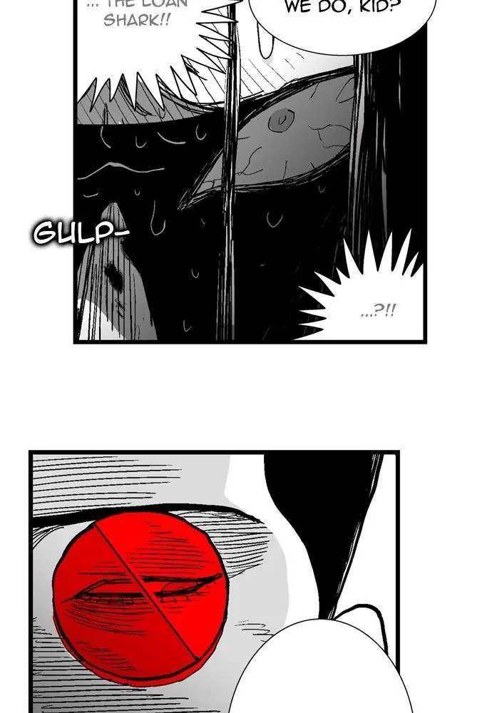 Hellper Chapter 163 Page 34