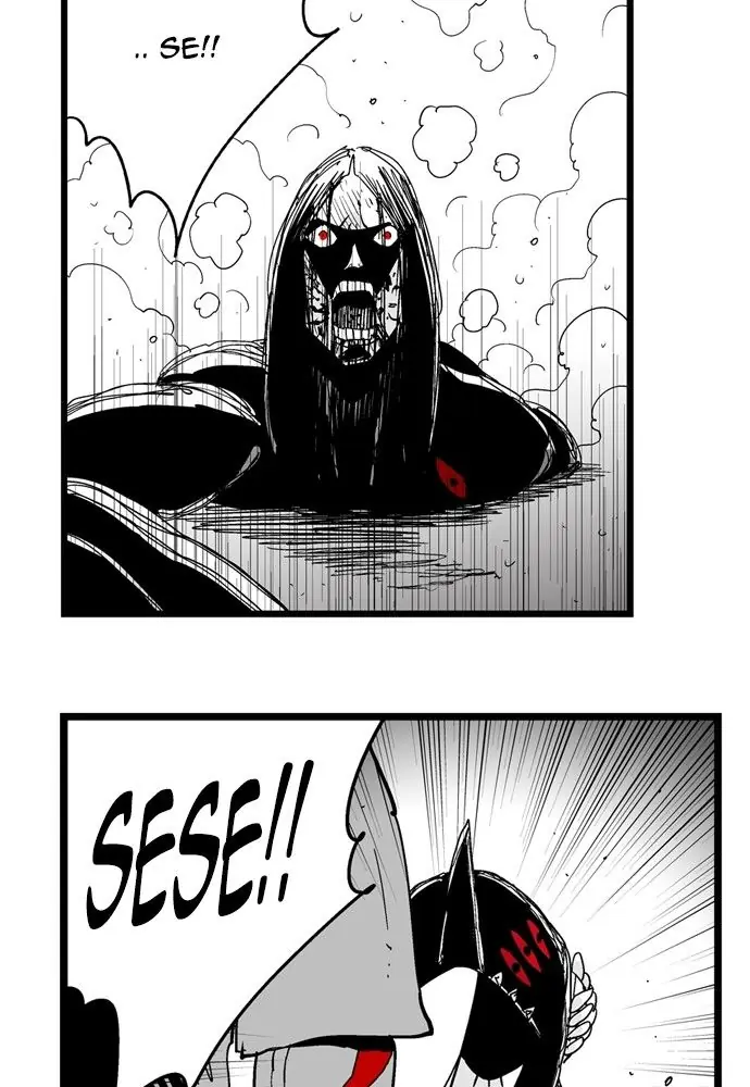 Hellper Chapter 163 Page 36