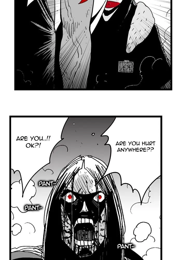 Hellper Chapter 163 Page 37