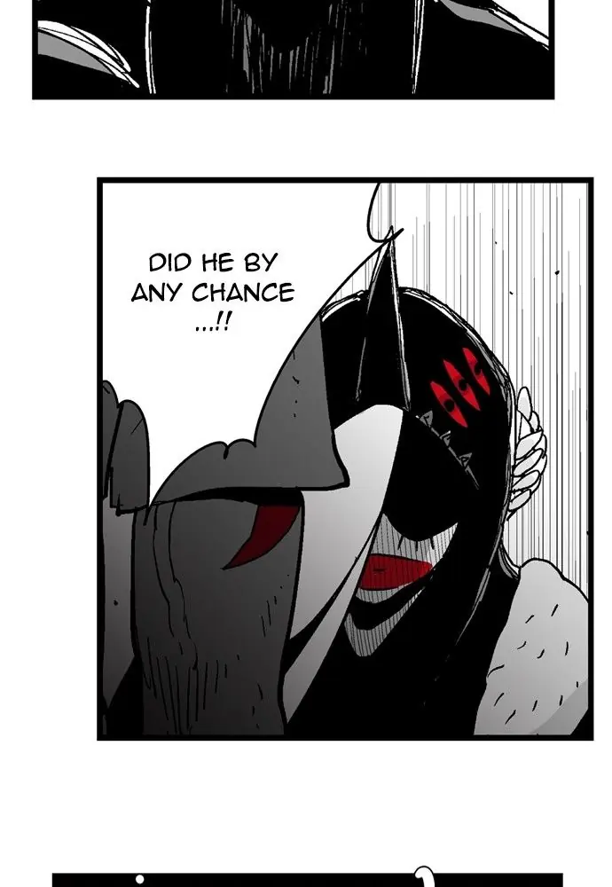 Hellper Chapter 163 Page 38