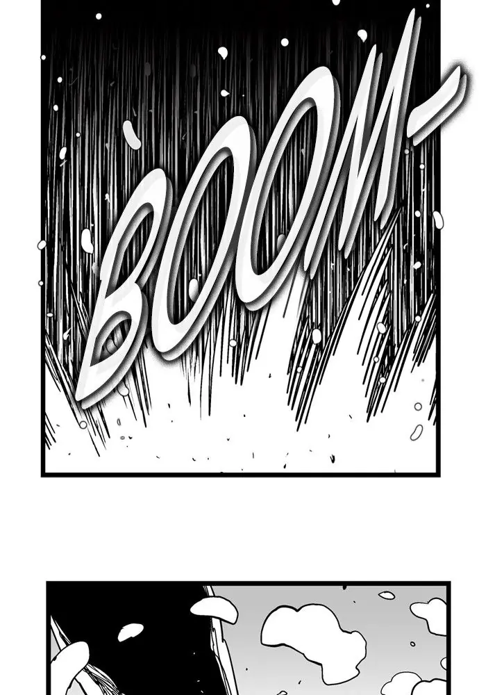 Hellper Chapter 163 Page 39