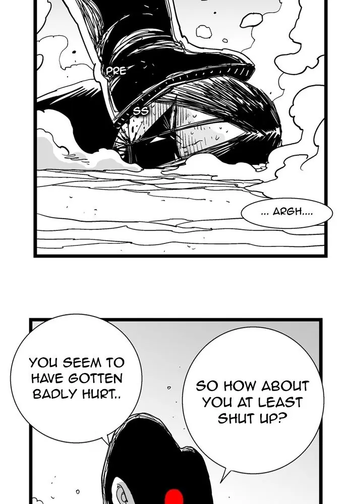 Hellper Chapter 163 Page 40