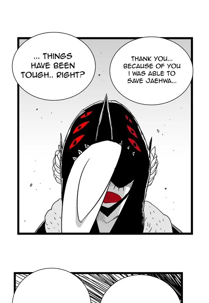 Hellper Chapter 163 Page 42