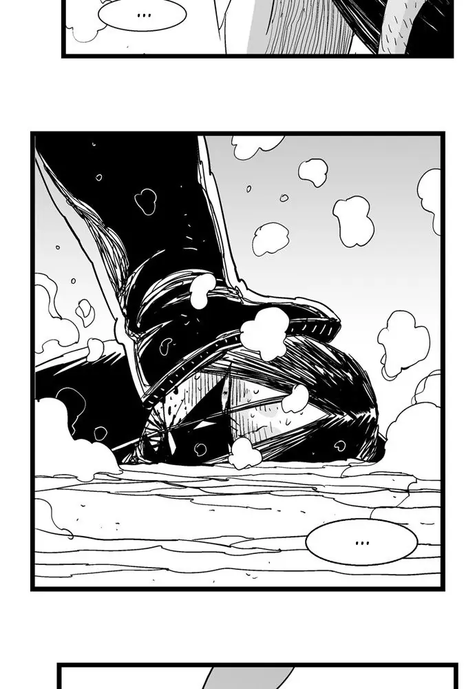 Hellper Chapter 163 Page 45