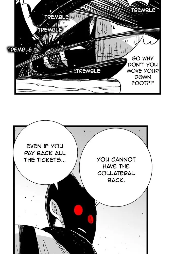 Hellper Chapter 163 Page 47