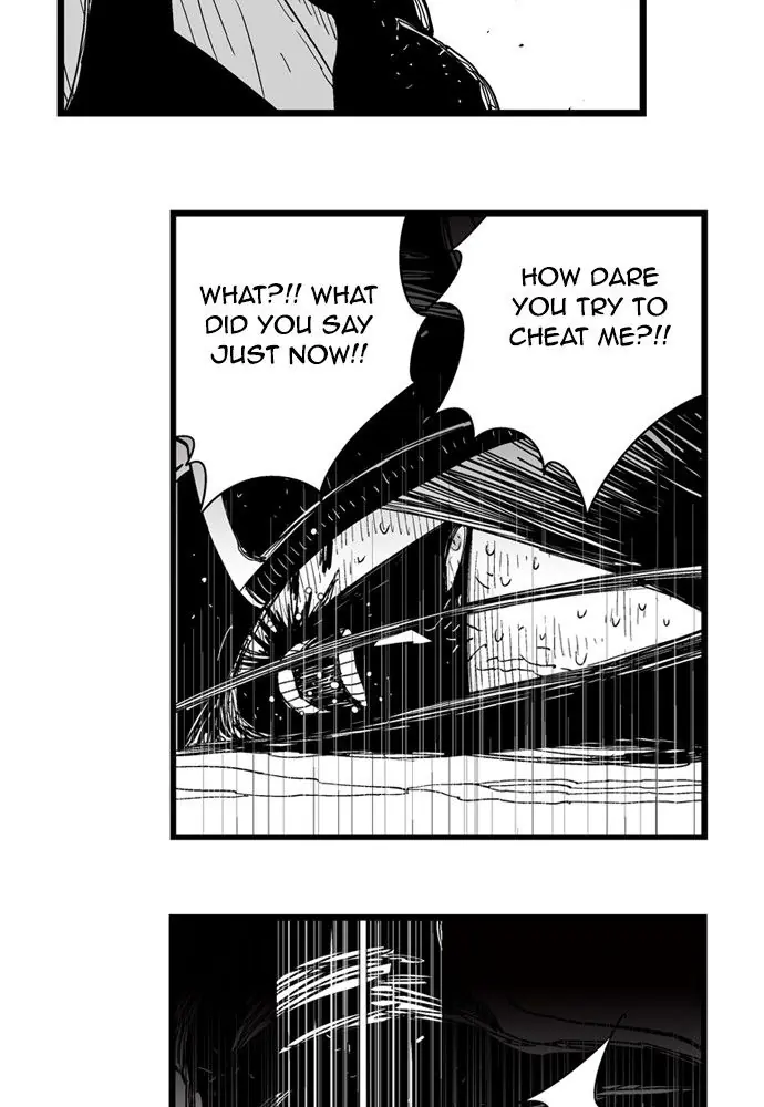 Hellper Chapter 163 Page 48