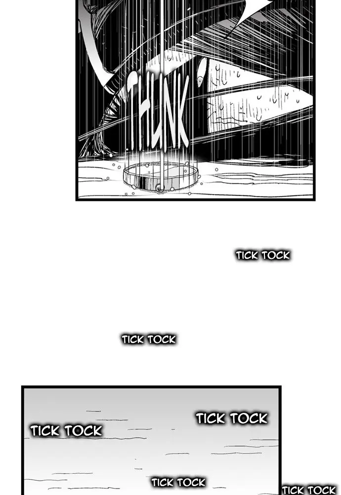 Hellper Chapter 163 Page 49