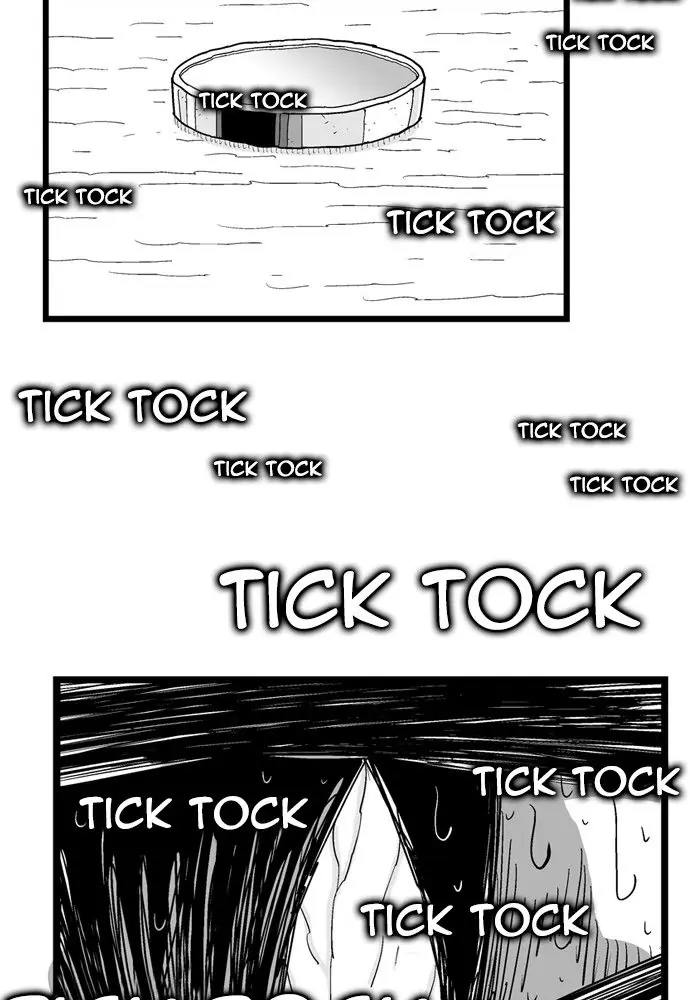 Hellper Chapter 163 Page 50