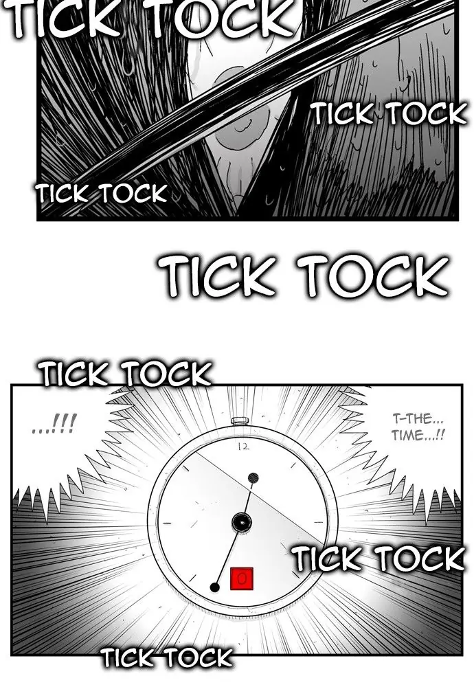 Hellper Chapter 163 Page 51