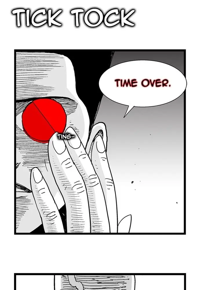 Hellper Chapter 163 Page 52