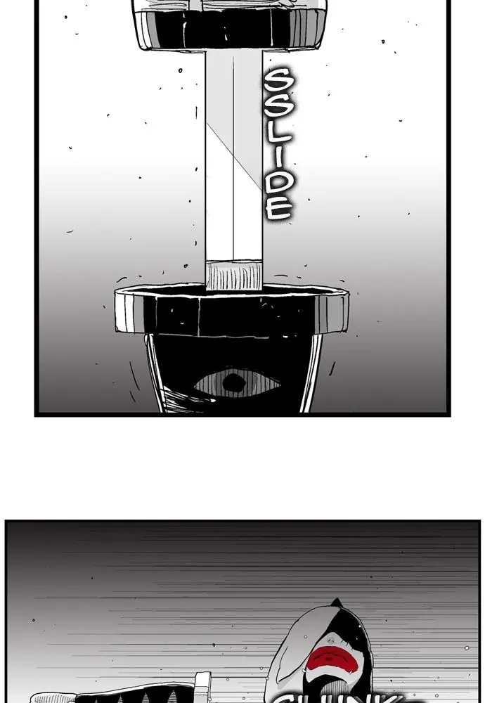 Hellper Chapter 163 Page 53