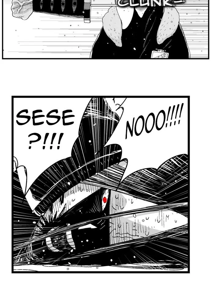 Hellper Chapter 163 Page 54