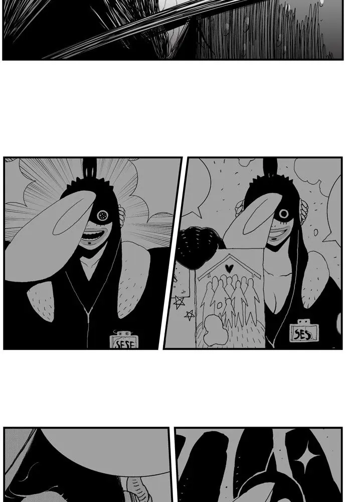 Hellper Chapter 163 Page 56