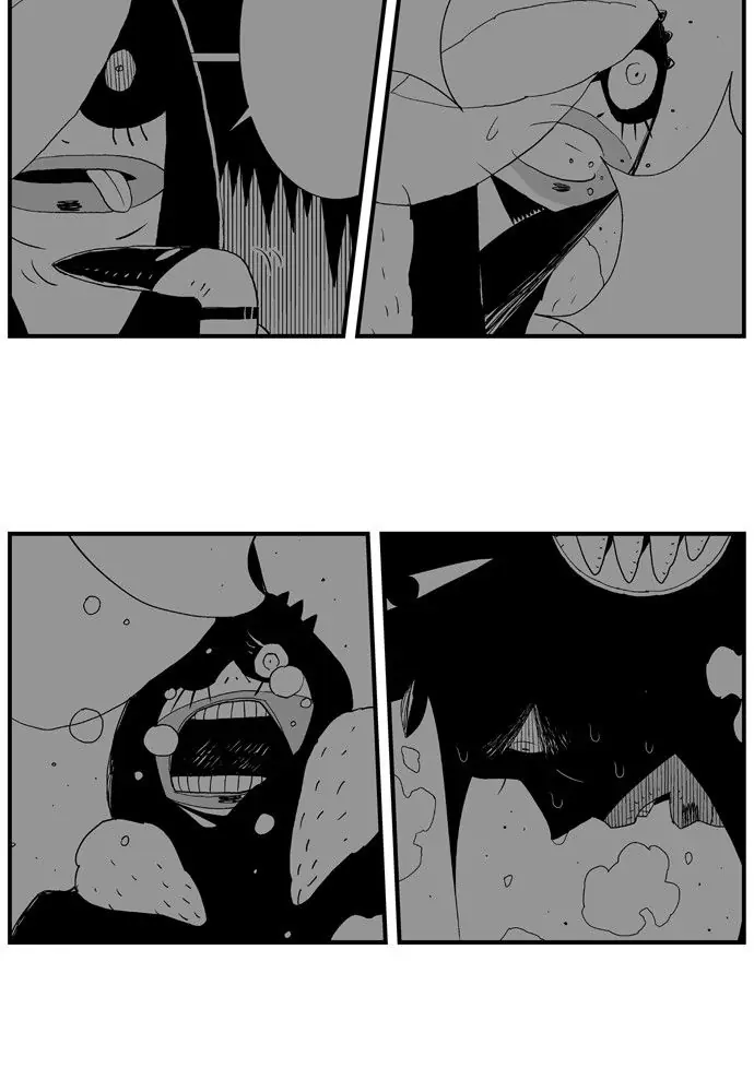 Hellper Chapter 163 Page 58