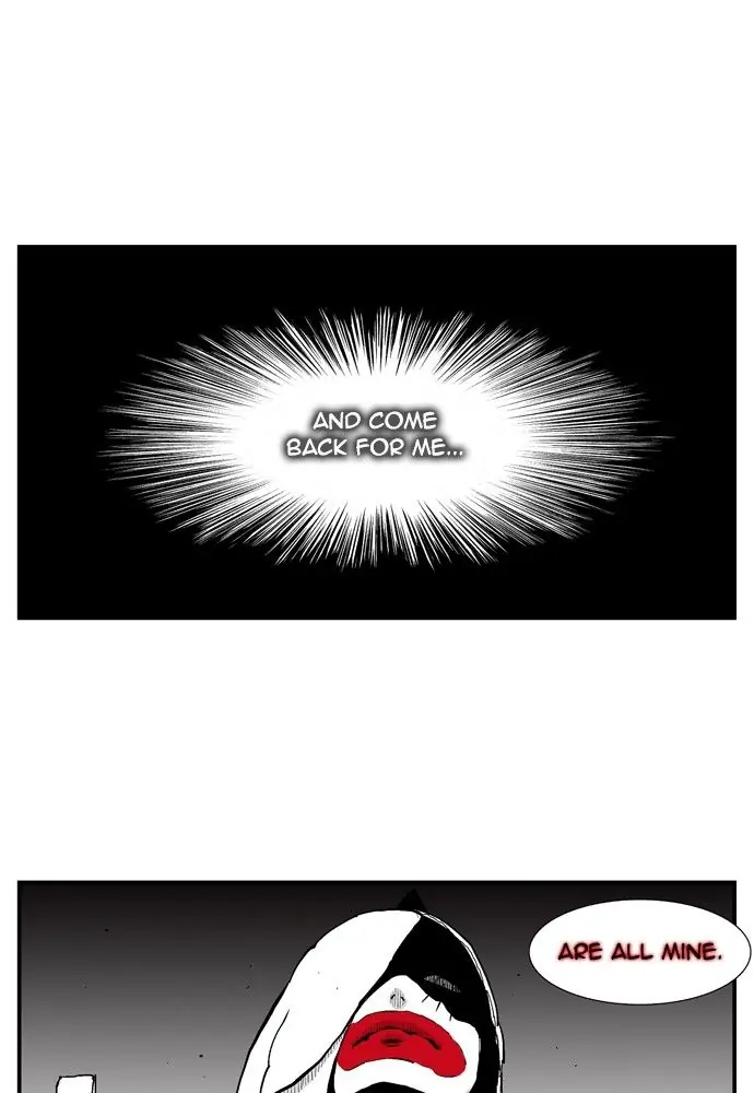 Hellper Chapter 163 Page 60