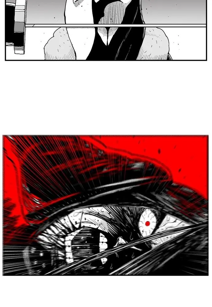 Hellper Chapter 163 Page 61