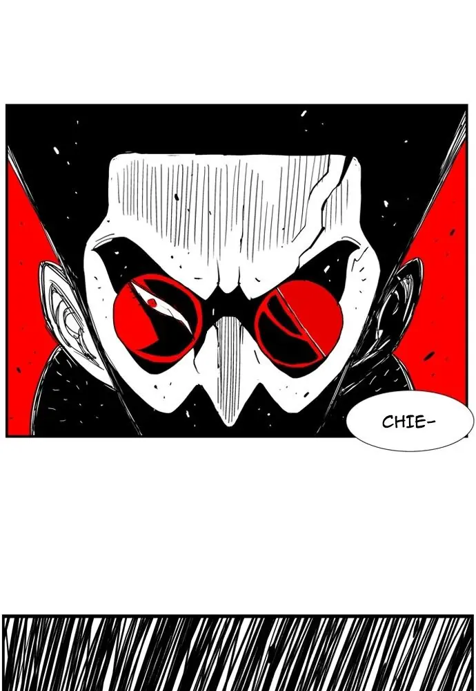 Hellper Chapter 163 Page 62