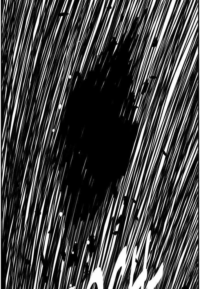 Hellper Chapter 163 Page 63