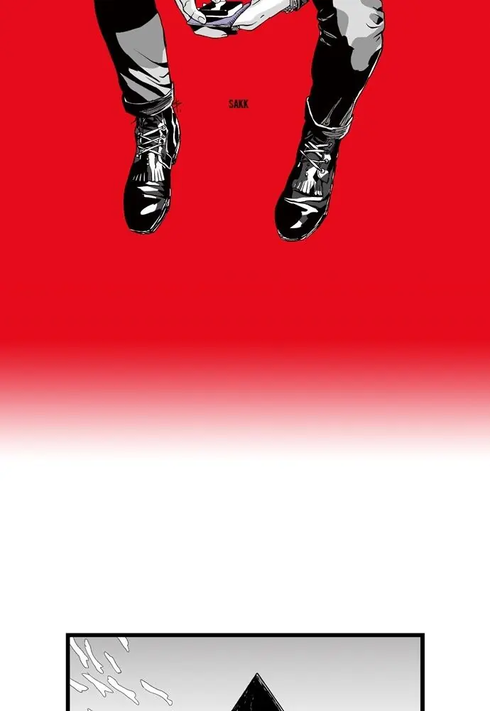 Hellper Chapter 164 Page 2