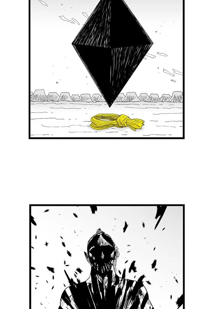 Hellper Chapter 164 Page 3