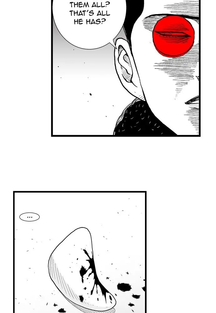 Hellper Chapter 164 Page 9